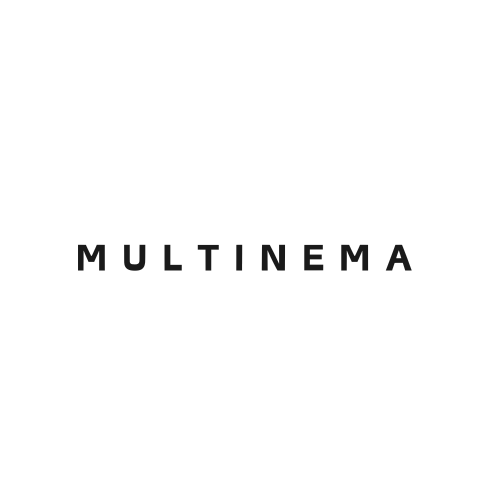 multinema.lt